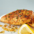 Perdue® Harvestland® Organic Chicken Breasts Perspective: back
