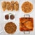 Perdue® Organic Chicken and Niman Ranch Beef Perspective: back