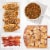 Perdue Farms Premium Chicken Beef and Pork Bundle Perspective: back