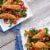 Perdue® Simply Smart® Organics Gluten-Free Chicken Tenders Perspective: back