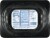 Perdue® Original Chicken Breast Strips Perspective: back