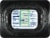 Perdue® SimplySmart® Organics Gluten Free Breaded Chicken Breast Tenders Perspective: back