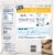 Perdue Fresh Chicken Breast Perspective: back