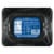 PERDUE® AIR FRYER READY™ Chicken Breast Nuggets, 12 oz Perspective: back