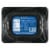 PERDUE® AIR FRYER READY™ Chicken Breast Cutlets, 12 oz Perspective: back