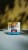 PERDUE® SHORT CUTS® Roasted Chicken Strips Perspective: back