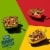 PERDUE® No Antibiotics Ever Fresh Ground Chicken Perspective: back
