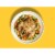Perdue® Reserve™ No Antibiotics Ever Whole Young Chicken Perspective: back