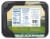 Perdue Fresh Chicken Perspective: back