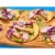 PERDUE® PERFECT PORTIONS® Boneless Skinless Chicken Breasts Perspective: back