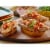 Perdue® Perfect Portions® Italian Style Boneless Skinless Chicken Breasts Perspective: back