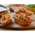 PERDUE® PERFECT PORTIONS® Italian Style Boneless Skinless Chicken Breasts Perspective: back