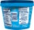 PERDUE® Fresh Chicken Livers Perspective: back