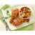 Perdue® No Antibiotics Ever Chicken Drumsticks Perspective: back