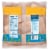 PERDUE® No Antibiotics Ever Fresh Chicken Thighs Perspective: back