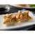 Perdue® Fresh Cuts® Diced Boneless Skinless Chicken Breast Perspective: back