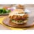 Perdue® Fresh Cuts® Boneless Skinless Chicken Breast Cutlets Perspective: back