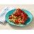 PERDUE® No Antibiotics Ever Chicken Leg Quarters Perspective: back