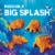 Perdue Fun Shaped Frozen Fully Cooked Chicken Breast Sea Creatures Nuggets Perspective: back