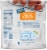 Perdue® Honey BBQ Glazed Boneless Chicken Wyngz Perspective: back