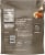 Perdue® Simply Smart Lightly Breaded Spicy Chicken Strips Perspective: back