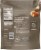 Perdue® Simply Smart Lightly Breaded Spicy Chicken Strips Perspective: back