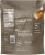 Perdue® Simply Smart® Lightly Breaded Chicken Strips Perspective: back