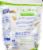 Perdue Simply Smart Gluten Free Chicken Tenders Perspective: back