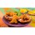 PERDUE® Panko Breaded Dino Nuggets Perspective: back