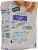 Perdue® SimplySmart Organics Frozen Breaded Chicken Breast Strips Perspective: back