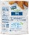 Perdue® SimplySmart® Organics Lightly Breaded Chicken Breast Strips Perspective: back