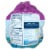 PERDUE® Cornish Hen With Giblets Twin Pack Perspective: back