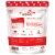 Full Moon® Natural Essentials Savory Beef Bites Dog Treats Perspective: back