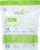 Full Moon® Natural Essentials® Jerky Tenders Perspective: back