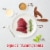 Full Moon® Natural Essentials Beef Jerky Tenders Dog Treat Perspective: back
