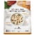 Full Moon® Freshly Crafted Free Range Chicken Dog Food Perspective: back