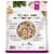 Full Moon® Freshly Crafted Homestead Turkey Recipe Dog Food Perspective: back
