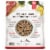 Full Moon® Freshly Crafted Ranch Raised Beef Recipe Dog Food Perspective: back