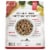 Full Moon® Freshly Crafted Ranch Raised Beef Recipe Dog Food Perspective: back