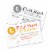 Avery® CARD,LSR,RTRY3X5,3/SH,WHT 05386 Perspective: back