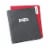 Avery Print or Write Multi-Use Labels Perspective: back