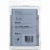 Avery Removable Removable Color Coding Labels, 72 Ct Perspective: back