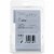 Avery® Removable Garage Sale Round Labels - 315 Pack - Multi-Color Perspective: back