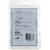 Avery® Multi-Use Labels - White Perspective: back
