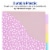 Avery® Big Tab™ Insertable Plastic Binder Dividers with Pocket - Multi-Color Perspective: back