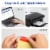 Avery Big Tab Insertable Dividers Perspective: back
