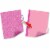 Avery Reversible Big Tab Dividers Perspective: back