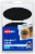Avery Oval Chalk Labels - 12 Pack - Black Perspective: back