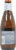 Anchor California Lager Perspective: back