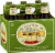 Anchor Brewing IPA Perspective: back
